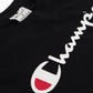 Champion Crewneck Long Sleeve T-shirt M 220257 KK001 Clothing/Lifestyle/T-shirts/Champion Your Sports Performance