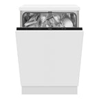 Built-in dishwasher AMICA DIM62E7qH 45 cm AGD - Produkty/Zmywarki do zabudowy Your Sports Performance