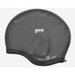 Silicone Shepa Ear Cap Black B1 In preparation Your Sports Performance