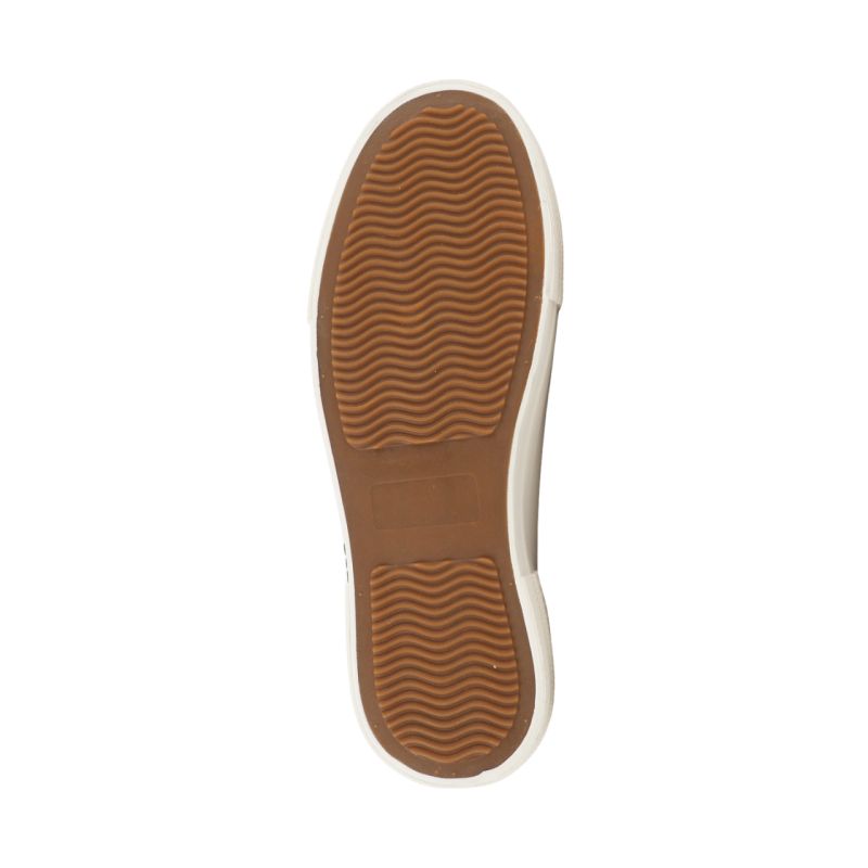 Lee Bowa Women's Shoes 50261005 04S