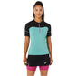 Asics Fujitrail Top Tee W 2012B927-303 Clothing/Running Asics