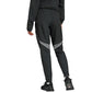 adidas Tiro 25 Competition Presentation Pants W IW0406 Clothing/Football Adidas