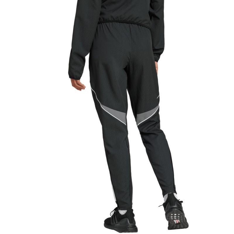 adidas Tiro 25 Competition Presentation Pants W IW0406 Clothing/Football Adidas
