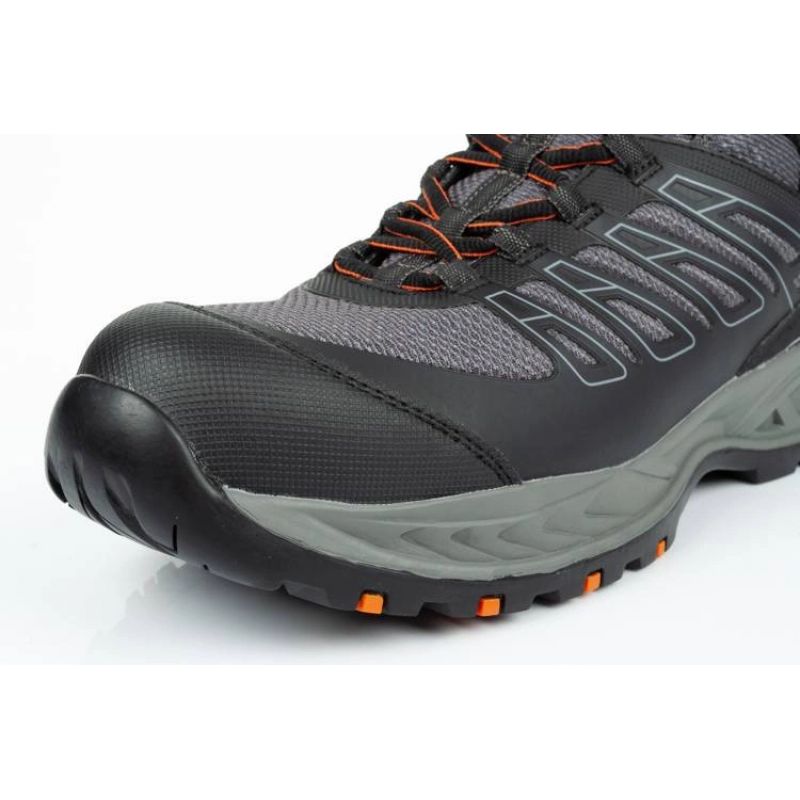Regatta Pro Kata S1P M Trk126 safety work shoes Footwear/Outdoor/Regatta Your Sports Performance