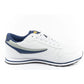 Fila Orbit W shoes FFT0014.13044 Footwear/Lifestyle/Fila Your Sports Performance