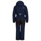 Trollkids Kids Isfjord Snowsuit Jr 158-100 Snowsuits + Overalls Clothing/Outdoor/Kombinezon Your Sports Performance