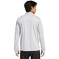 Men's adidas Entrada 26 Training Top sweatshirt gray JZ6654 To be categorized Your Sports Performance