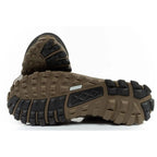 Aku Alterra Lite Gore-Tex M 715 073 shoes Footwear/Outdoor/Aku Your Sports Performance