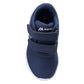 Martes Kores Jr 92800602911 Shoes Footwear/Outdoor/Martes Your Sports Performance