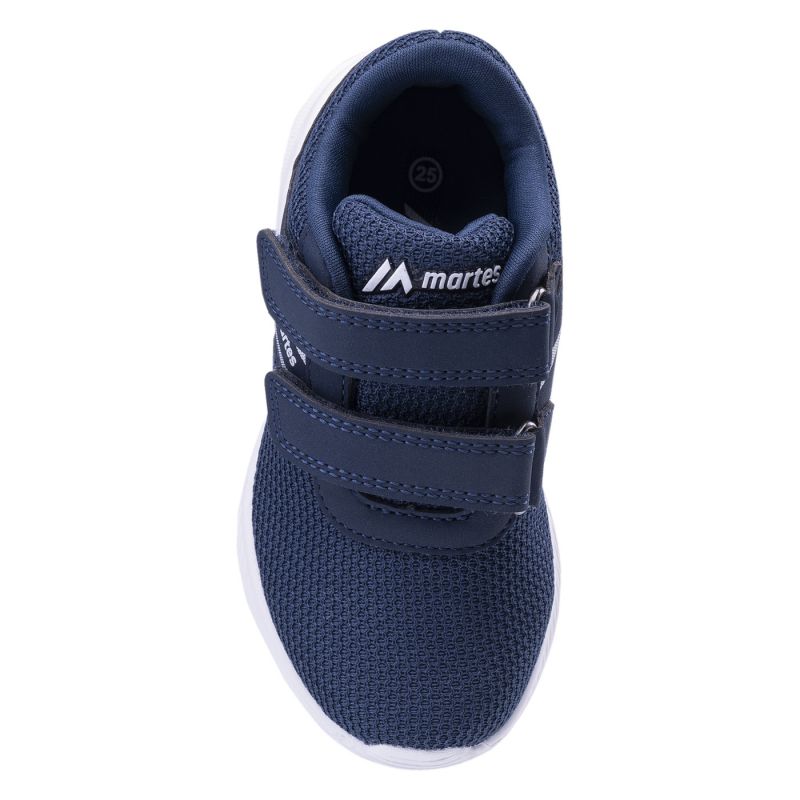 Martes Kores Jr 92800602911 Shoes Footwear/Outdoor/Martes Your Sports Performance