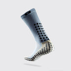 Trusox Cushion Soccer Socks In preparation Your Sports Performance