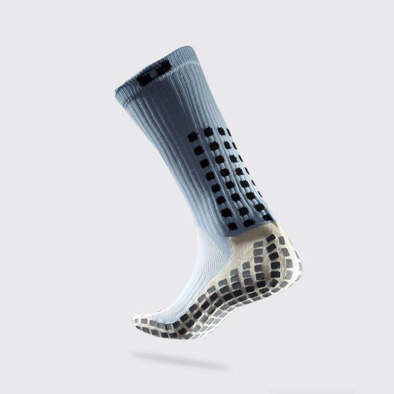 Trusox Cushion Soccer Socks In preparation Your Sports Performance