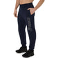 Asics Logo Sweatpant M 2031E189407 Clothing/Running Your Sports Performance
