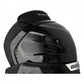 Bauer Supreme M5 Pro Int M 1061889 hockey shin guards Accessories/Protectors and knee pads/Bauer Bauer