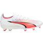 Puma Ultra Ultimate FG/AG M 107311 01 football shoes Footwear/Football Puma