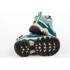 Keen Reef Waterproof Children's Hiking Shoes