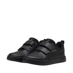 Puma Courtflex V3 V PS Jr shoes 397642 01 Footwear/Lifestyle Puma