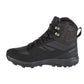 Salomon OUTblast TS CSWP W 407950 shoes Footwear/Outdoor Your Sports Performance
