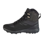 Salomon OUTblast TS CSWP W 407950 shoes Footwear/Outdoor Your Sports Performance