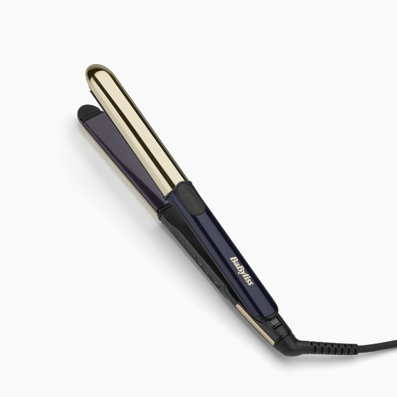 BABYLISS ST484E Hair Straightener AGD - Produkty/Prostownice do włosów Your Sports Performance