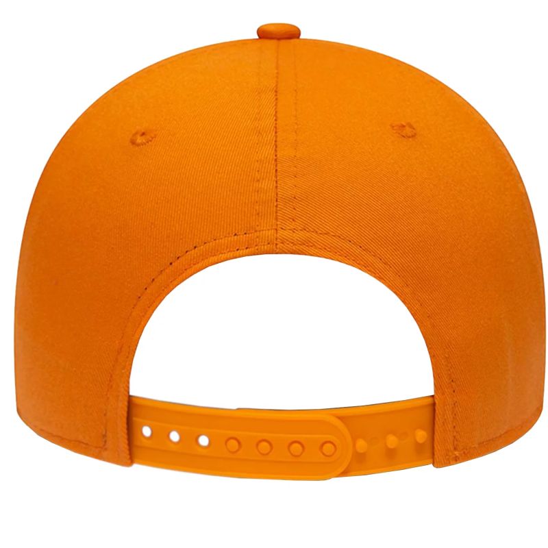 New Era McLaren F1 Team Essentials Cap 60357157 Clothing/Multisport/New Era Your Sports Performance