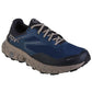 Inov-8 RocFly G 350 Gtx M running shoes 001103-BLNYTP-S-01 Footwear/Running/Men/Inov-8 Your Sports Performance