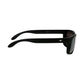 Sunglasses 4F U067 4FWSS25ASUNU067 20S Accessories/Okulary 4F