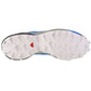 Salomon Speedcross 5 M 416095 running shoes Footwear/Running/Men Your Sports Performance