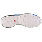 Salomon Speedcross 5 M 416095 running shoes Footwear/Running/Men Your Sports Performance