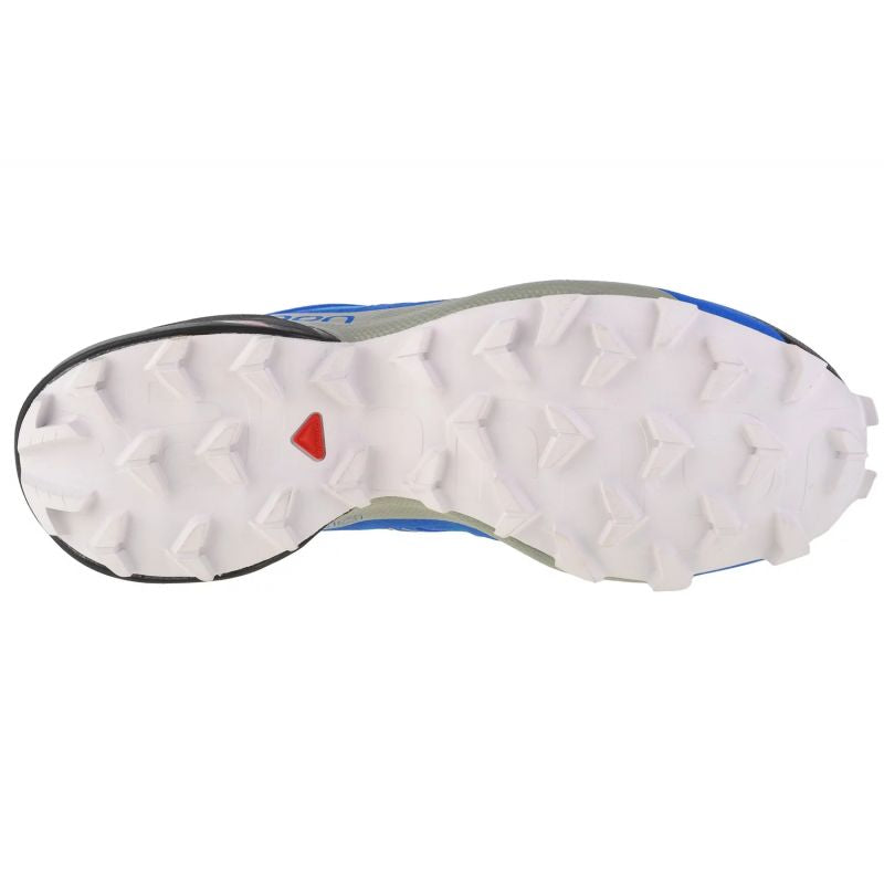 Salomon Speedcross 5 M 416095 running shoes Footwear/Running/Men Your Sports Performance