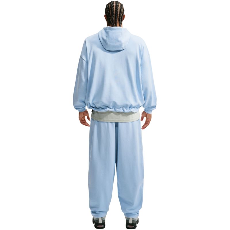 Nike Sportswear Club Hoodie Men's Light Blue IF0745 407