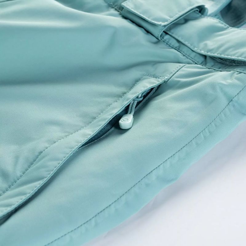 Hi-Tec Darin W ski pants 92800549452 Clothing/Outdoor/Hi-Tec Your Sports Performance