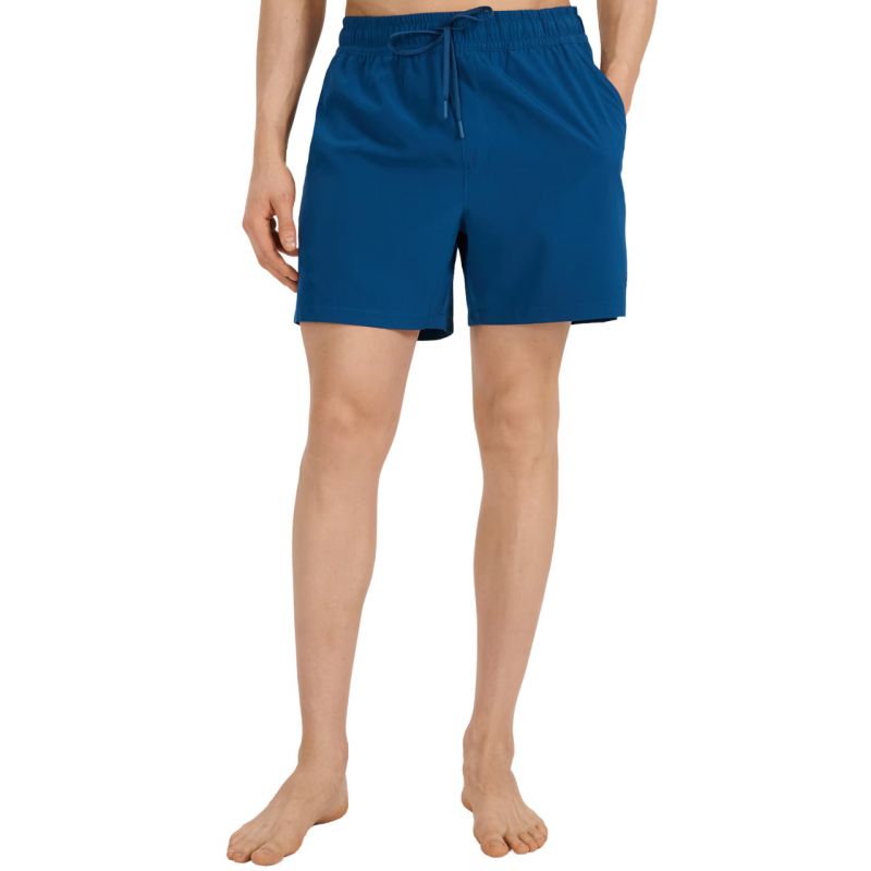 Swim shorts 4F M134 M 4FWSS25UBDSM134 46S Clothing/Swimming/4F 4F