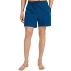 Swim shorts 4F M134 M 4FWSS25UBDSM134 46S Clothing/Swimming/4F 4F
