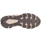 Skechers Go Run Trail Altitude 2.0 - Ravine 129525-NTTP Beige 37 In preparation Your Sports Performance