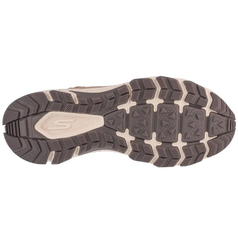Skechers Go Run Trail Altitude 2.0 - Ravine 129525-NTTP Beige 37 In preparation Your Sports Performance