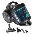 Furious Animal VP5151 CONCEPT Bagless Vacuum Cleaner AGD - Produkty/Odkurzacze Your Sports Performance