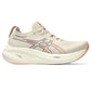 Asics Gel Nimbus 26 W 1012B601250 Running Shoes Footwear/Running/Women Asics