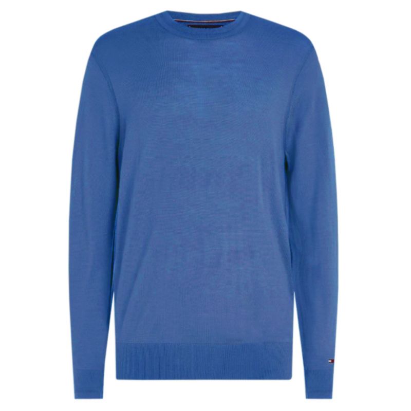 Tommy Hilfiger Luxury M MW0MW31011 sweater Clothing/Lifestyle/Tommy Hilfiger Tommy Hilfiger