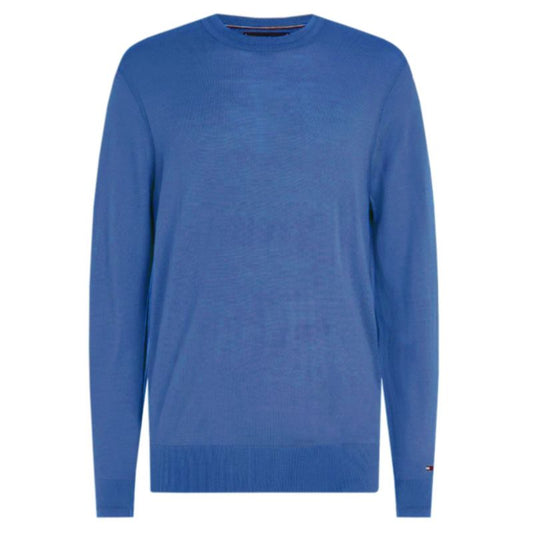 Tommy Hilfiger Luxury M MW0MW31011 sweater Clothing/Lifestyle/Tommy Hilfiger Tommy Hilfiger