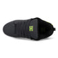 DC Shoes - Court Graffik DC01661032 Gray To be categorized Your Sports Performance