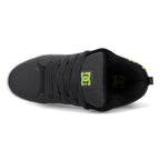DC Shoes - Court Graffik DC01661032 Gray To be categorized Your Sports Performance