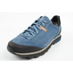Aku Bellamont Gore-tex women's durable hiking boots Aku