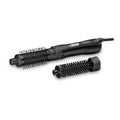 BABYLISS AS82E Hair Curler AGD - Produkty/Lokówko-suszarki do włosów Your Sports Performance