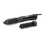 BABYLISS AS82E Hair Curler AGD - Produkty/Lokówko-suszarki do włosów Your Sports Performance