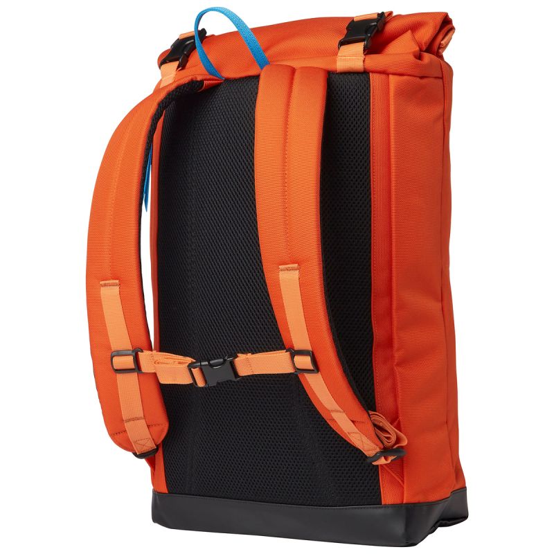 Helly Hansen backpack 28 L STOCKHOLM BACKPACK 67187 300 To be categorized Your Sports Performance