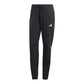 Women's adidas Tiro 23 Competition Dress Pants IC4632 In preparation Adidas
