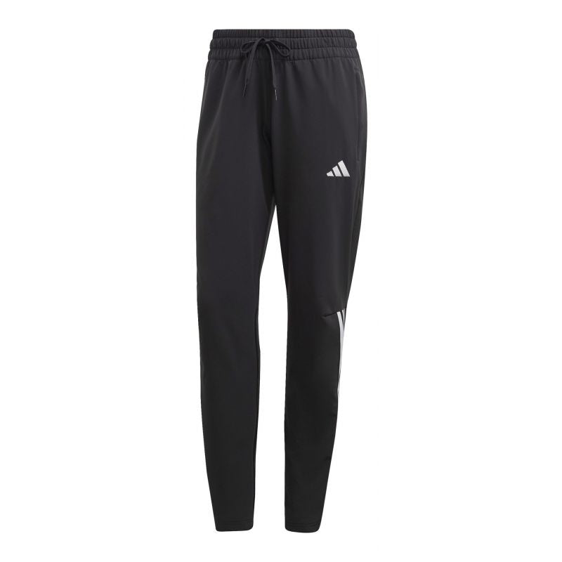 Women's adidas Tiro 23 Competition Dress Pants IC4632 In preparation Adidas