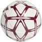 Football adidas Starlancer Club JH3745 Accessories/Balls/Football Adidas