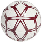 Football adidas Starlancer Club JH3745 Accessories/Balls/Football Adidas